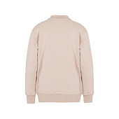 Купить Толстовка MSGM в Иркутске