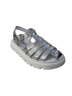 Купить Сандали Jarett в Иркутске