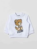 Купить Толстовка Moschino в Иркутске