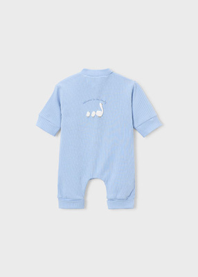 Купить Полукомбинезон Mayoral в Иркутске