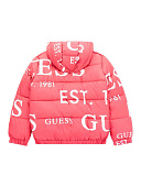 Купить Куртка Guess в Иркутске