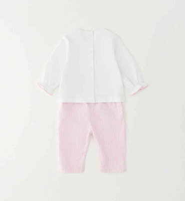 Купить Комплект IDO в Иркутске