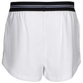 Купить Шорты Msgm в Иркутске