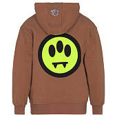 Купить Толстовка BARROW в Иркутске