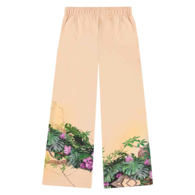 Купить Брюки Molo в Иркутске