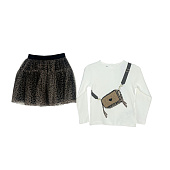 Купить Юбка IDO в Иркутске