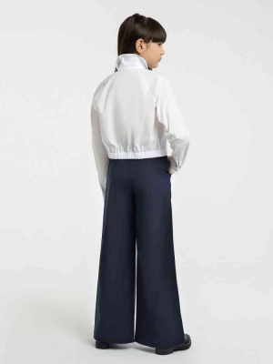 Купить Блузка Charmy white в Иркутске