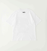 Купить Футболка IDO в Иркутске