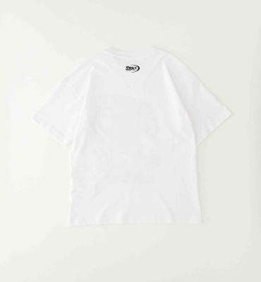 Купить Футболка IDO в Иркутске