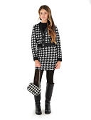 Купить Кардиган GUESS в Иркутске