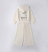 Купить Комплект IDO в Иркутске