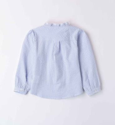 Купить Рубашка ID в Иркутске