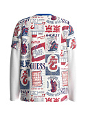 Купить Толстовка Guess в Иркутске