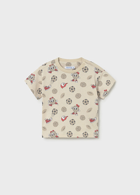 Купить Комплект Mayoral в Иркутске