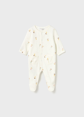 Купить Комплект Mayoral в Иркутске