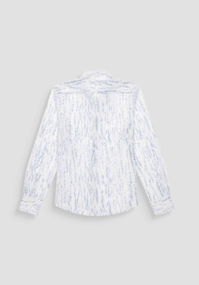 Купить Рубашка Antony Morato в Иркутске