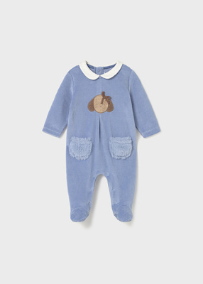 Купить Комплект Mayoral в Иркутске