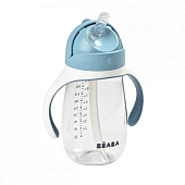 Купить Поильник Beaba 300 мл. в Иркутске