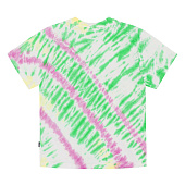 Купить Футболка Molo в Иркутске