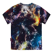 Купить Футболка Molo в Иркутске