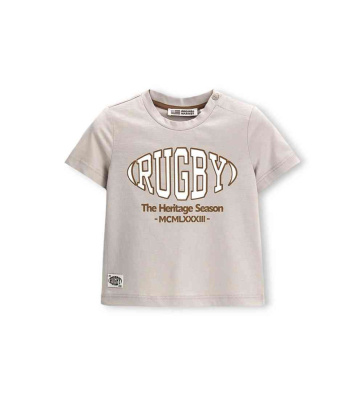 Купить Футболка Original Marines в Иркутске