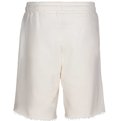 Купить Шорты Msgm в Иркутске