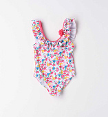 Купить Купальник Dodipetto в Иркутске