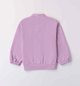 Купить Толстовка IDO в Иркутске