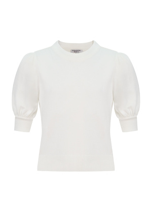 Купить Блузка Alessandro Borelli в Иркутске