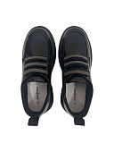 Купить Ботинки Play Today в Иркутске