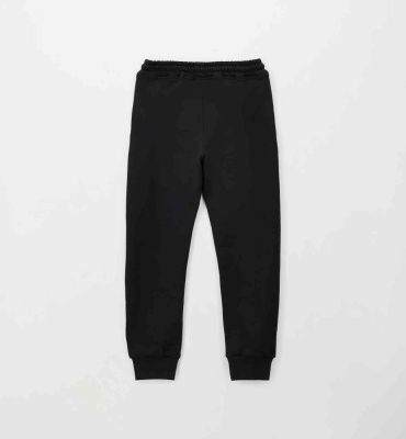 Купить Спортивные штаны IDO в Иркутске