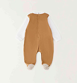 Купить Комбинезон IDO в Иркутске