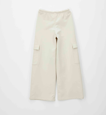 Купить Брюки IDO в Иркутске