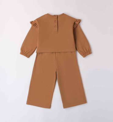 Купить Комплект IDO в Иркутске