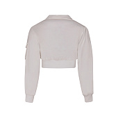 Купить Джемпер Pinko в Иркутске