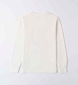 Купить Толстовка IDO в Иркутске