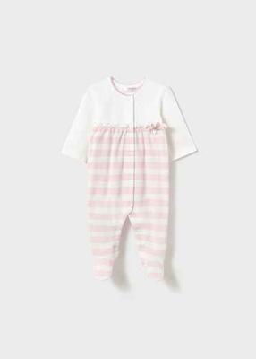 Купить Комплект Mayoral в Иркутске