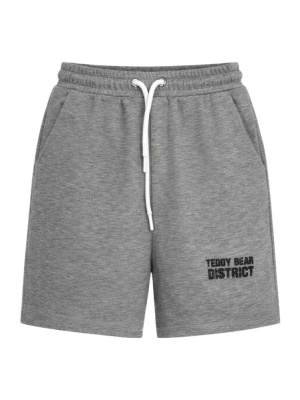 Купить Шорты Alessandro Borelli в Иркутске