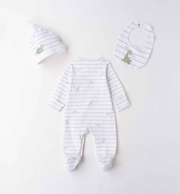 Купить Комплект IDO в Иркутске