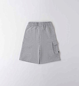 Купить Шорты IDO в Иркутске