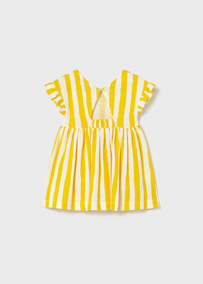 Купить Платье Mayoral в Иркутске