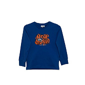 Купить Толстовка IDO в Иркутске