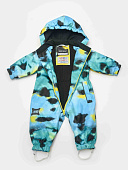 Купить Комбинезон Artel в Иркутске