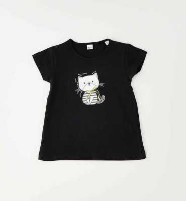 Купить Комплект IDO в Иркутске