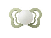 Купить Пустышка латексная ночная BIBS в Иркутске