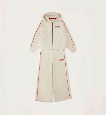 Купить Комплект IDO в Иркутске