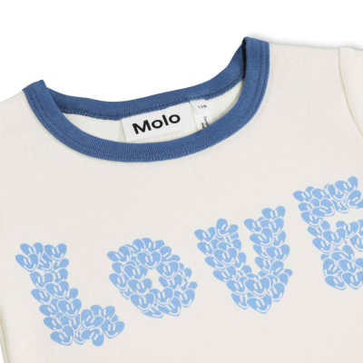 Купить Футболка Molo в Иркутске