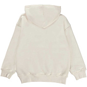 Купить Толстовка Molo в Иркутске