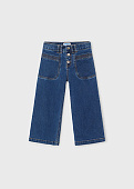 Купить Джинсы Mayoral в Иркутске
