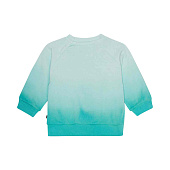 Купить Джемпер Molo в Иркутске